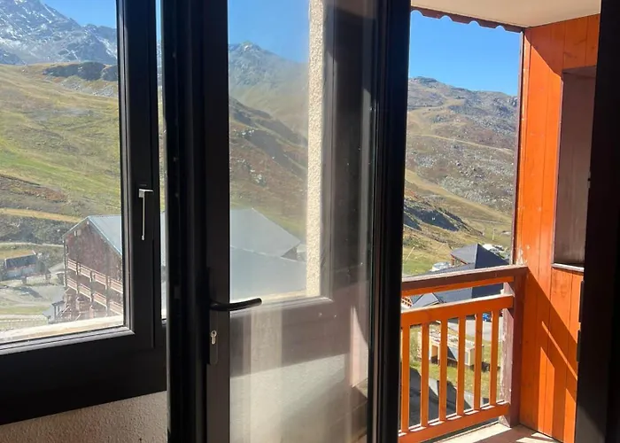 Joker's Manor By Alpstays 아파트