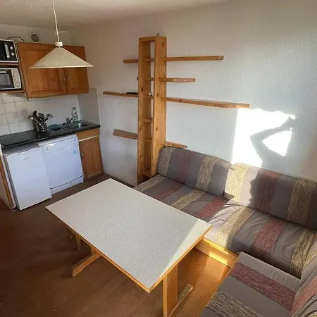 Joker's Manor By Alpstays Apartament *