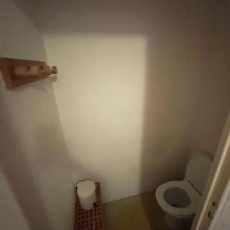 Апартаменты Joker's Manor By Alpstays *