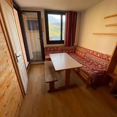 Joker's Manor By Alpstays Appartement *
