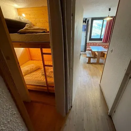 Apartament Joker's Manor By Alpstays *