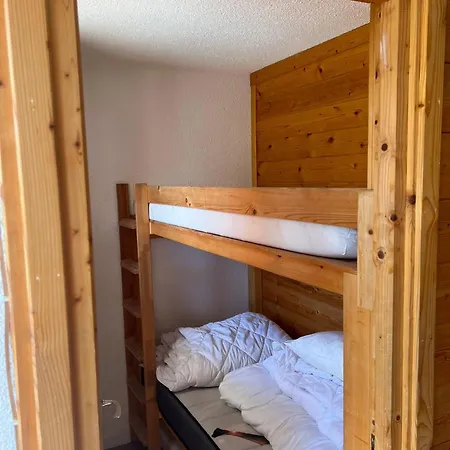 Joker's Manor By Alpstays *