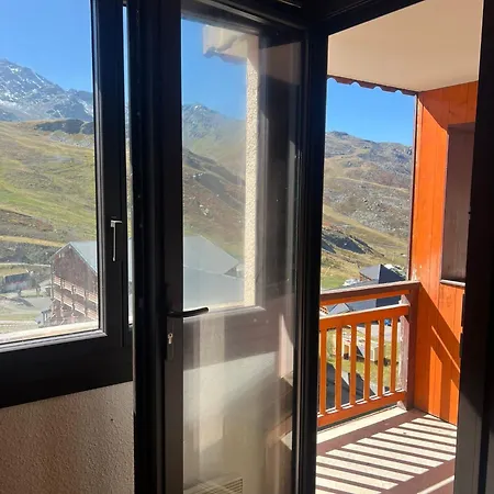 Joker's Manor By Alpstays Apartament