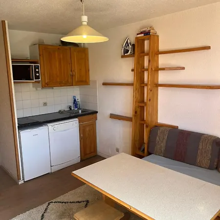 Joker's Manor By Alpstays Daire *