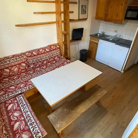 Appartement Joker's Manor By Alpstays *