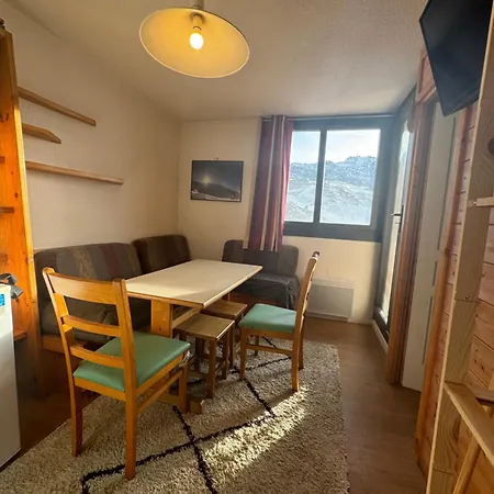 Joker's Manor By Alpstays *