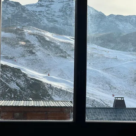 Joker's Manor By Alpstays Apartament