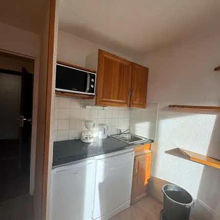 Apartament Joker's Manor By Alpstays *