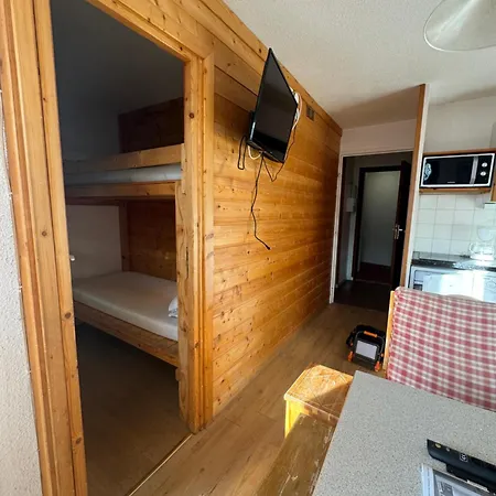 Joker's Manor By Alpstays Apartament