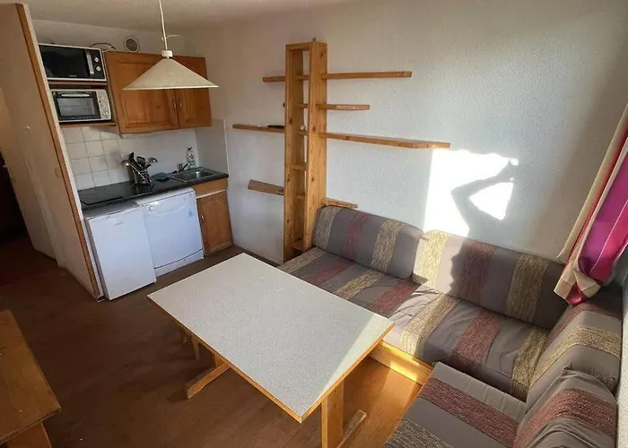 Joker's Manor By Alpstays Apartament *