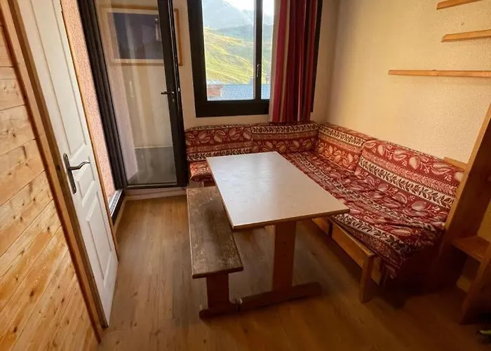 Joker's Manor By Alpstays Apartament *