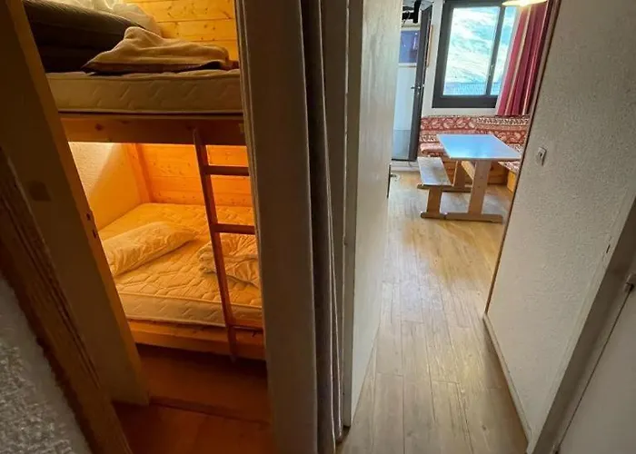 Apartament Joker's Manor By Alpstays *