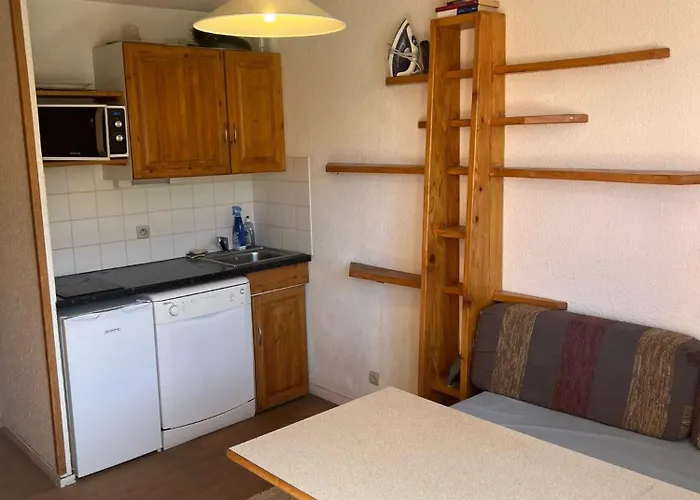 Joker's Manor By Alpstays Daire *