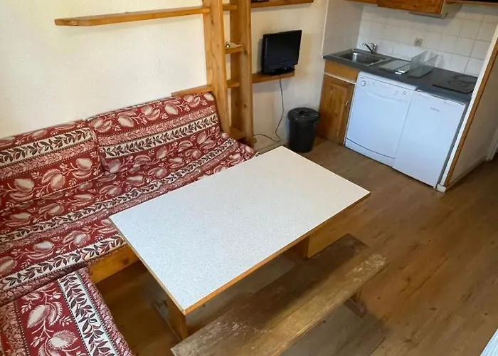 Apartament Joker's Manor By Alpstays *