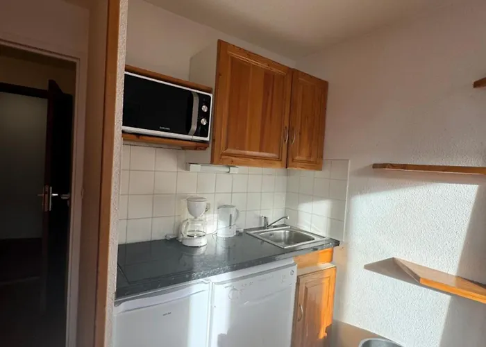 Apartament Joker's Manor By Alpstays *