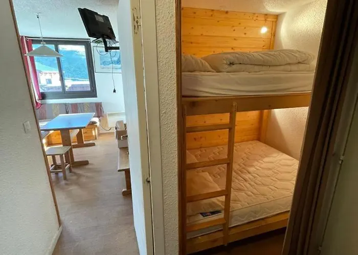 Joker's Manor By Alpstays Apartament *